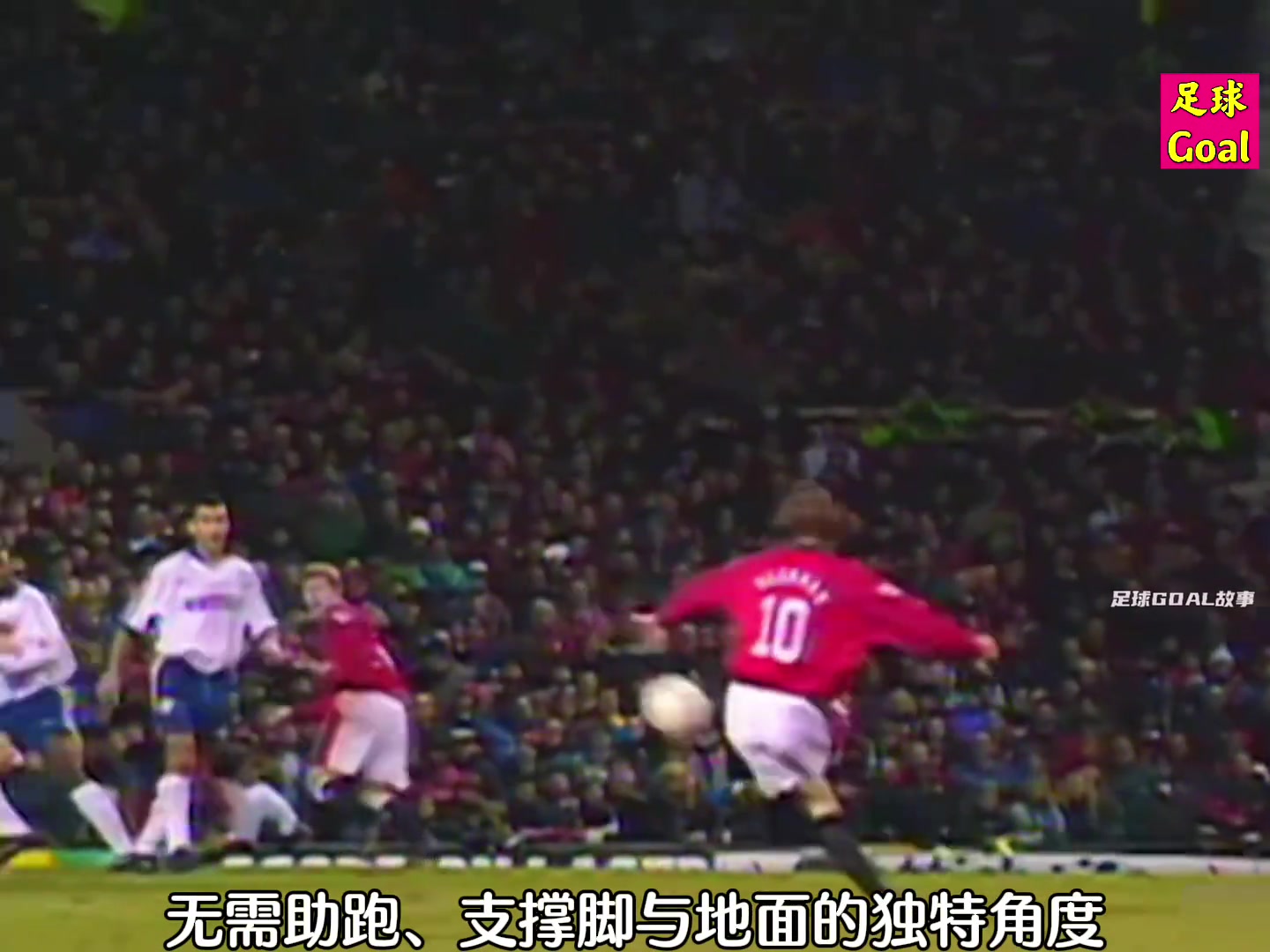 /video/yingchao/265364.html