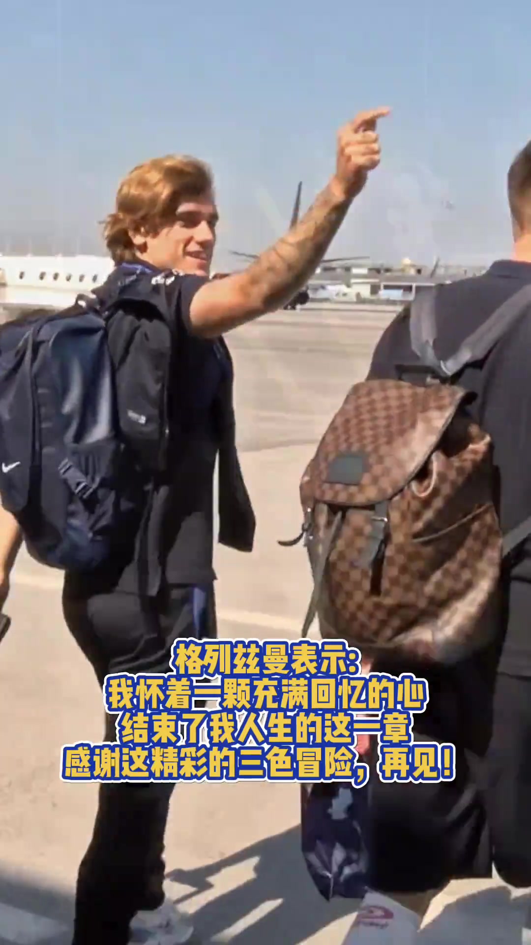 /video/xijia/265376.html