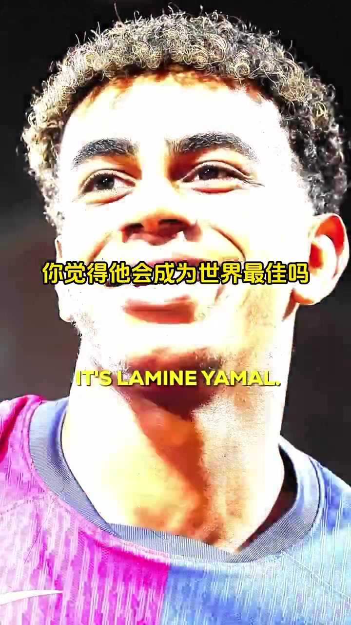 /video/xijia/265377.html