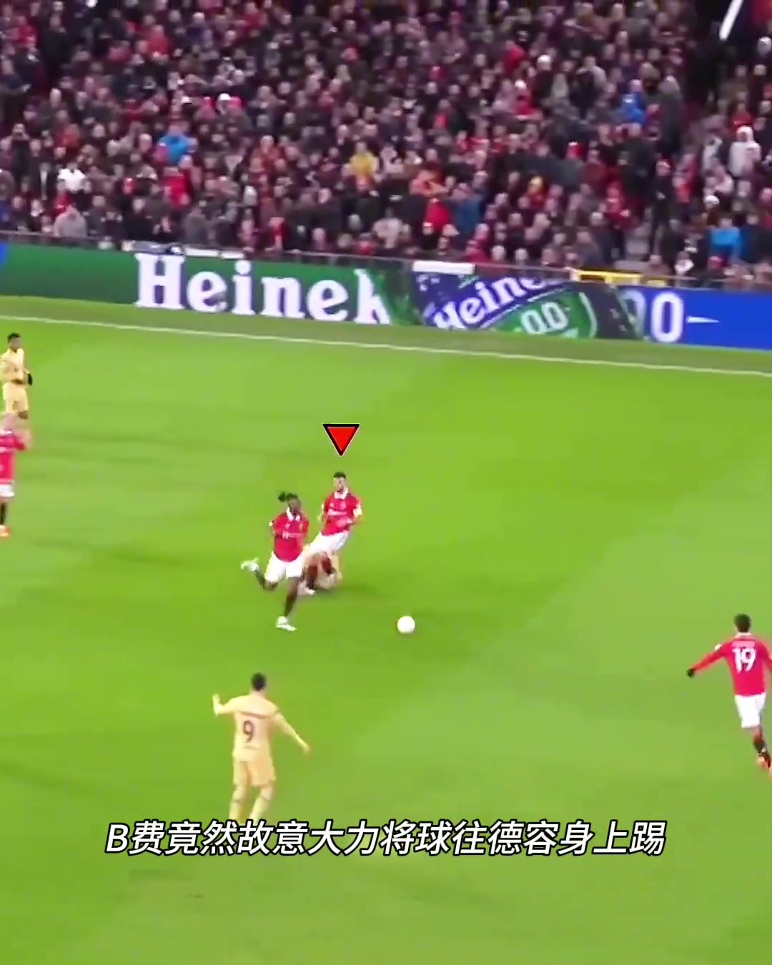 /video/yingchao/265384.html