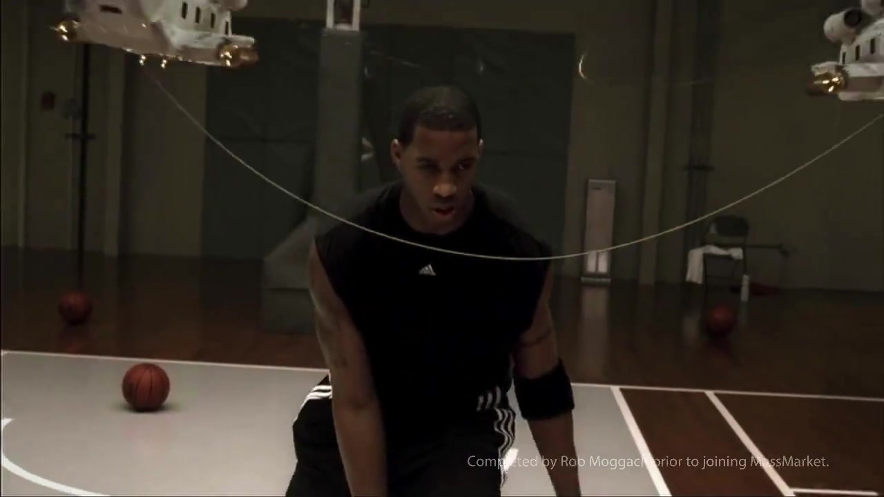 /video/nba/265483.html