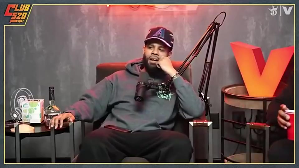 你觉得哈登和东契奇，谁是防守更糟糕的人？????
