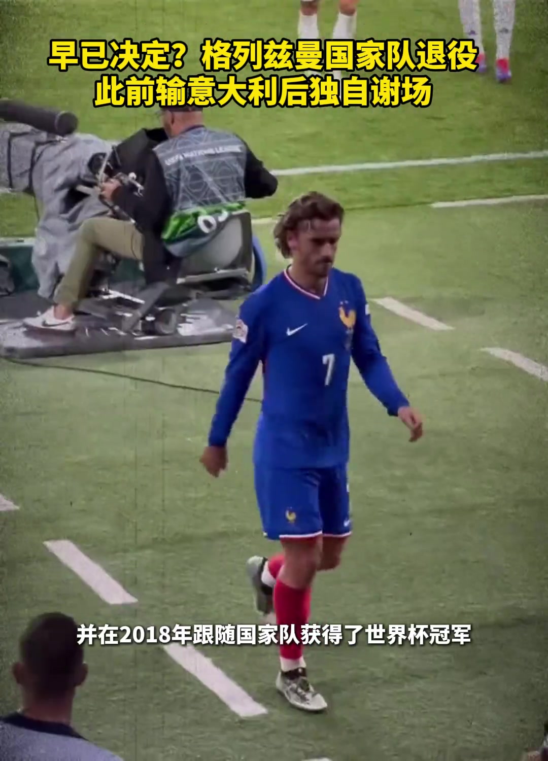 /video/xijia/265495.html