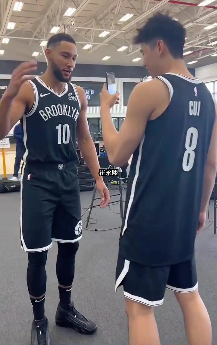 /video/nba/265582.html