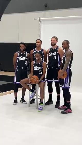 /video/nba/265595.html