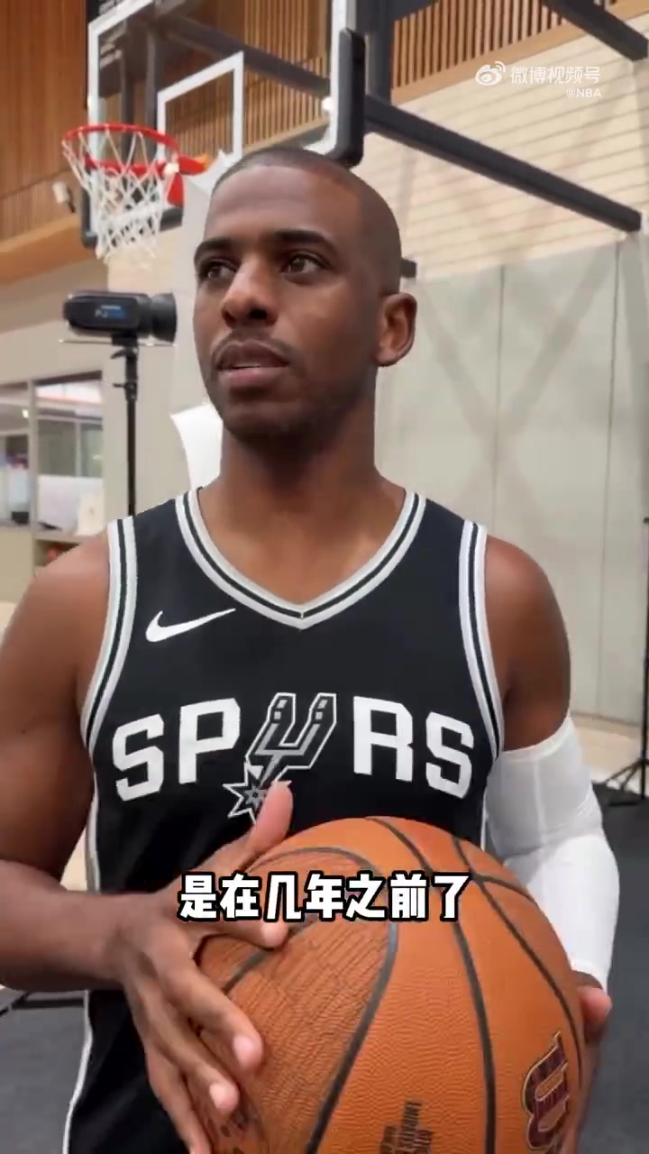 /video/nba/265605.html