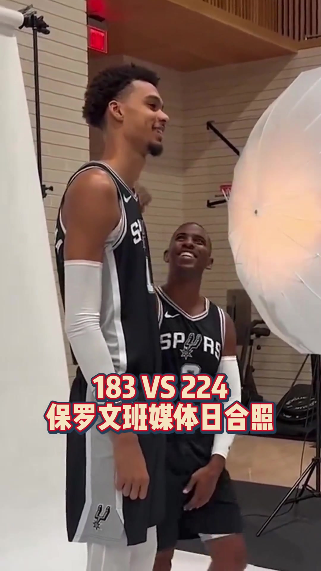 /video/nba/265617.html