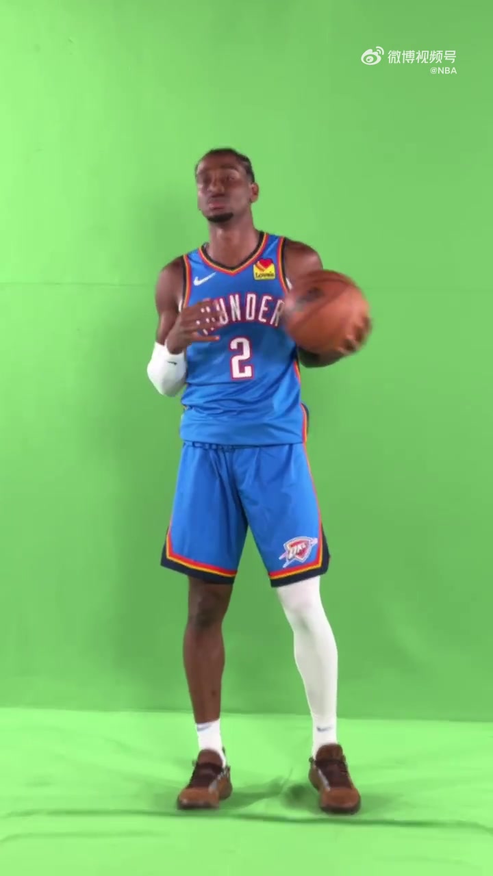 /video/nba/265620.html