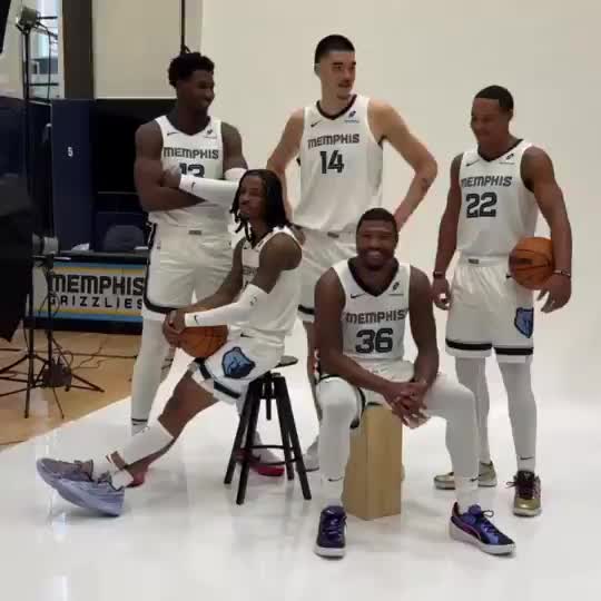 /video/nba/265632.html