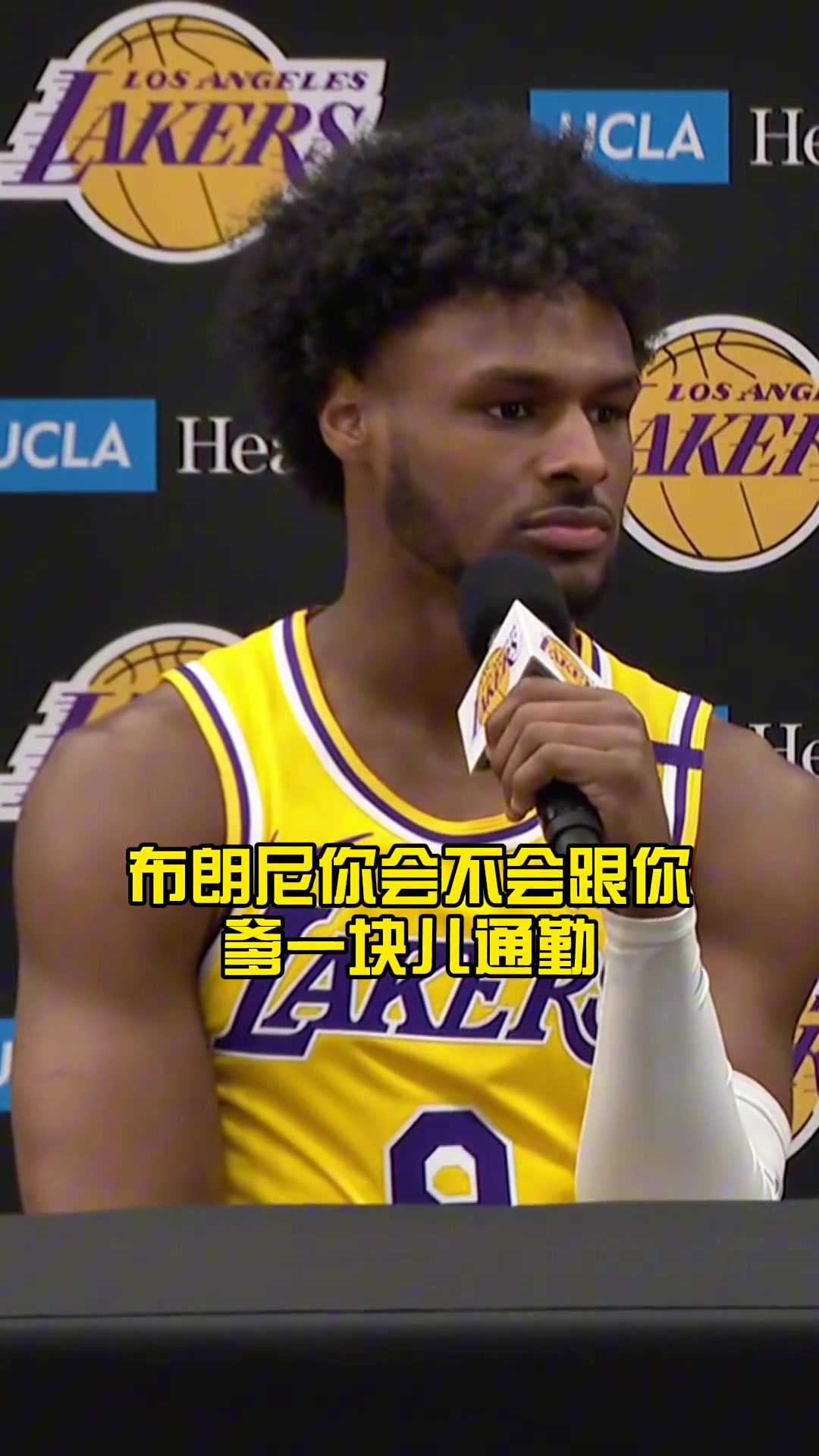 /video/nba/265636.html