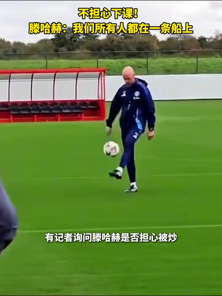 /video/yingchao/265517.html