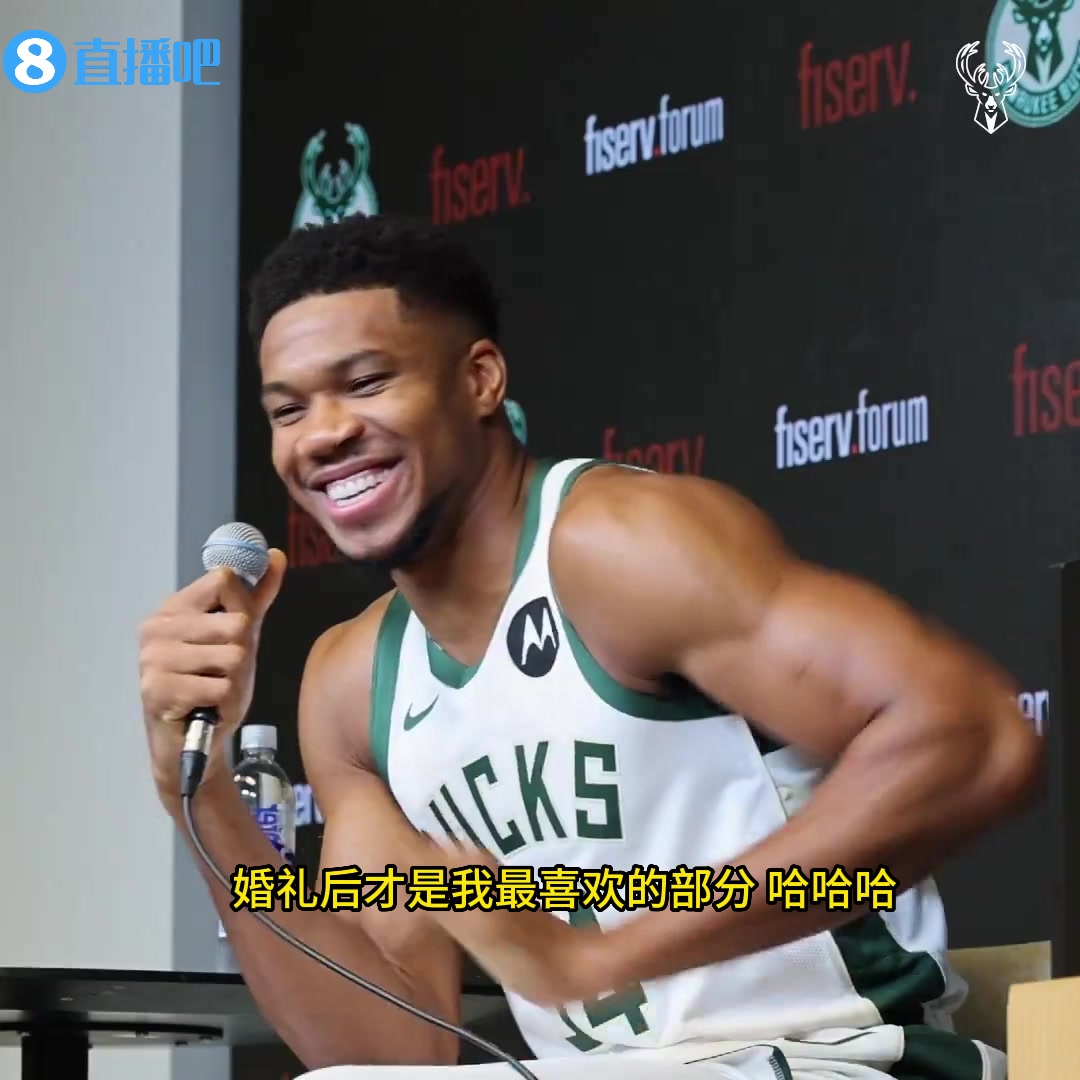 /video/nba/265660.html