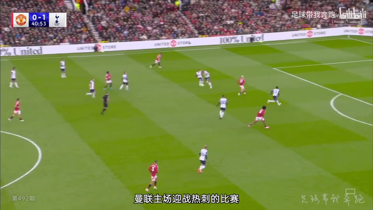 /video/yingchao/265520.html