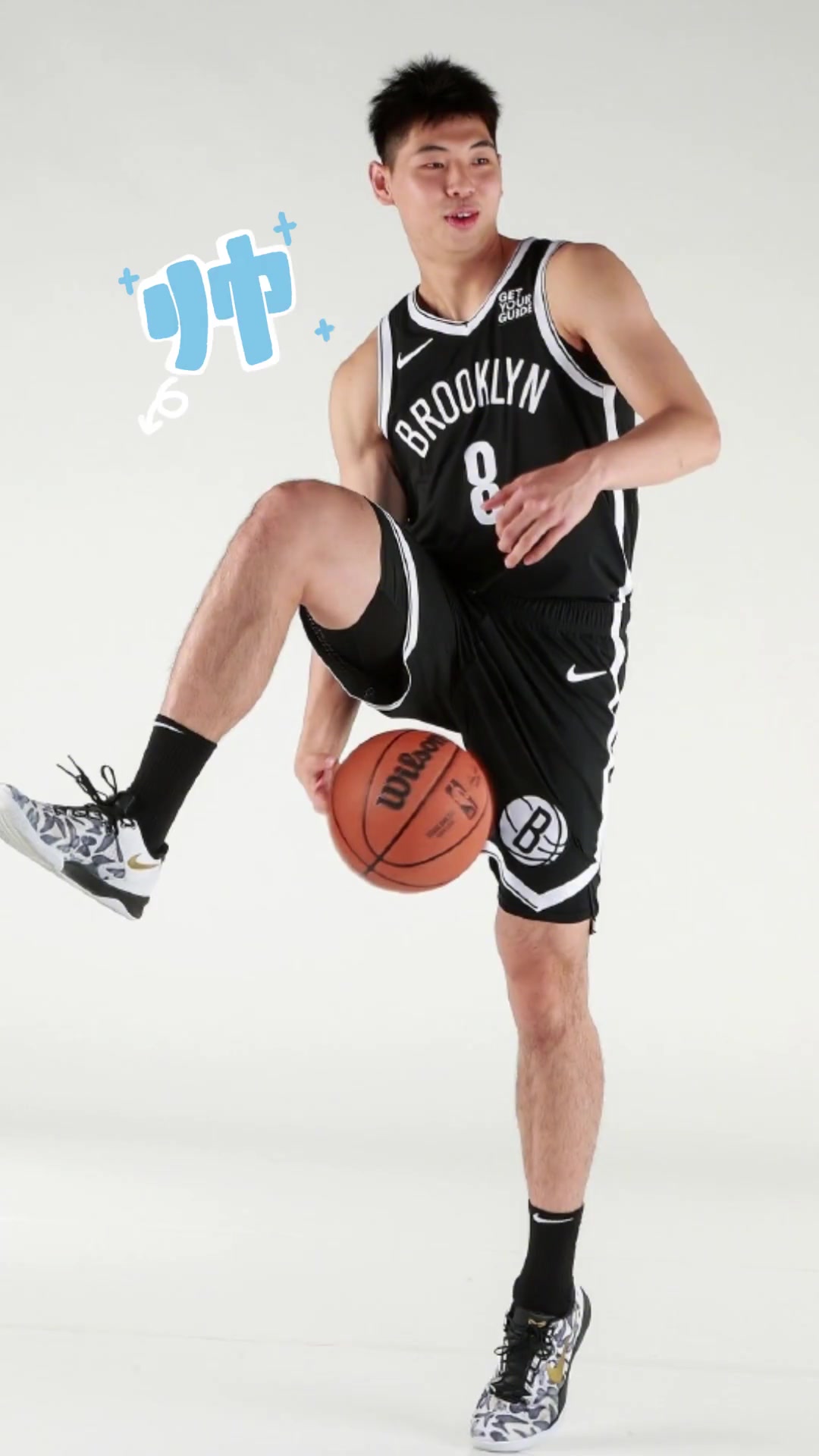 /video/nba/265673.html