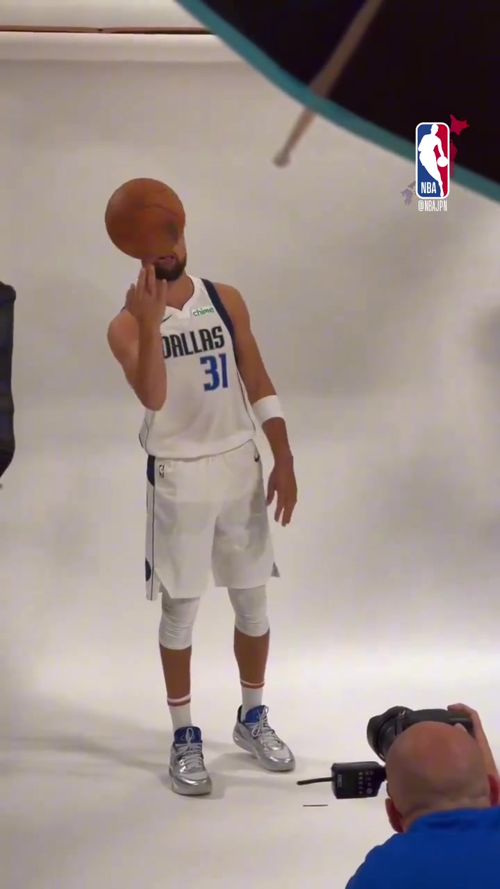 /video/nba/265682.html
