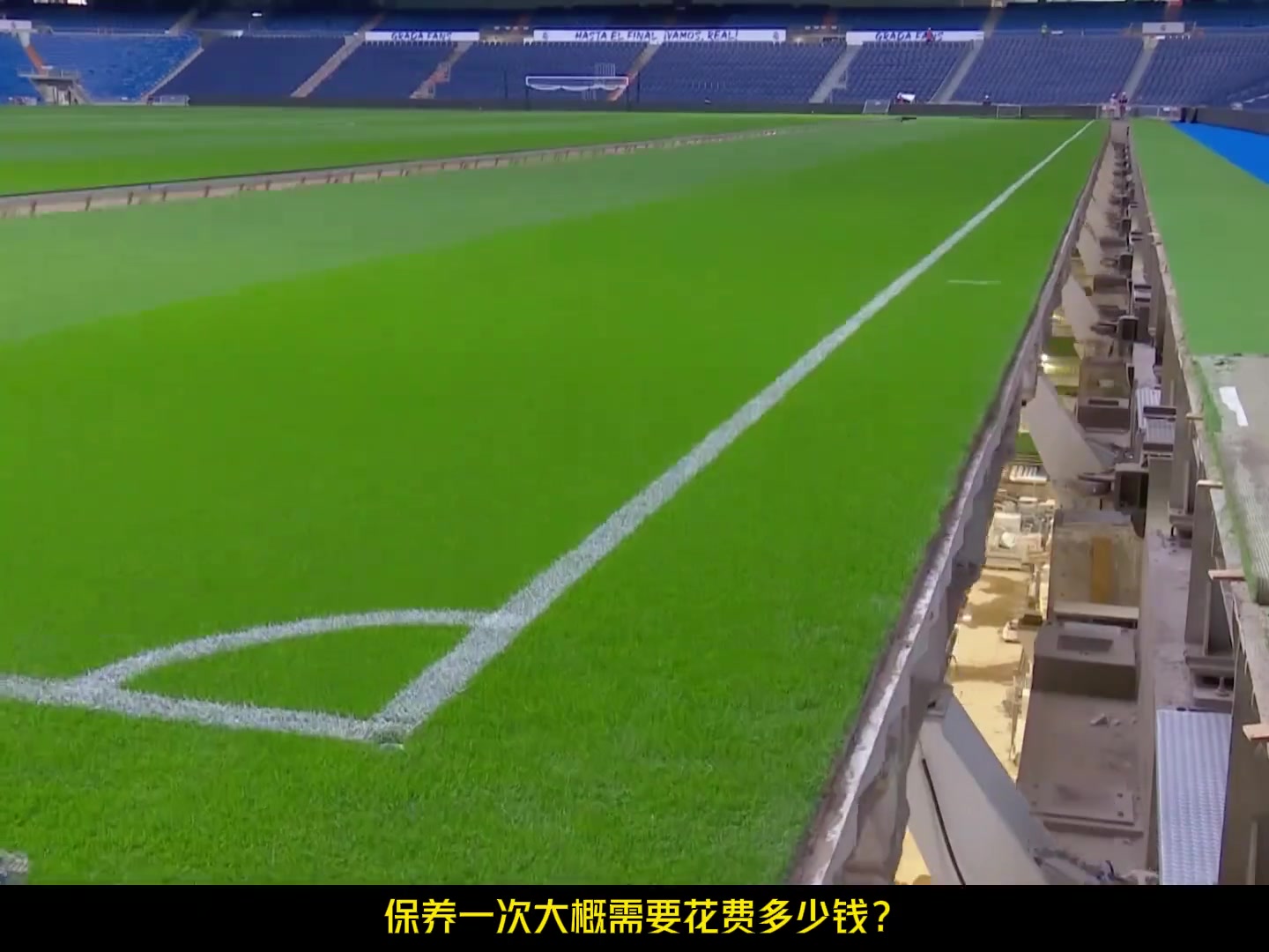 /video/yingchao/265535.html