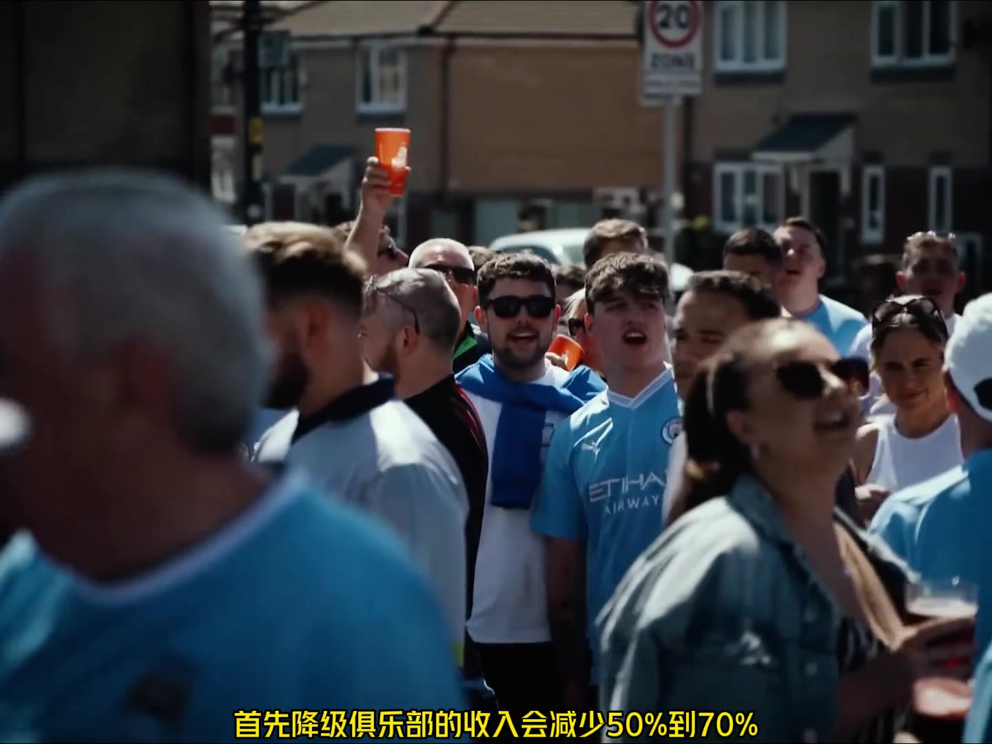 /video/yingchao/265537.html