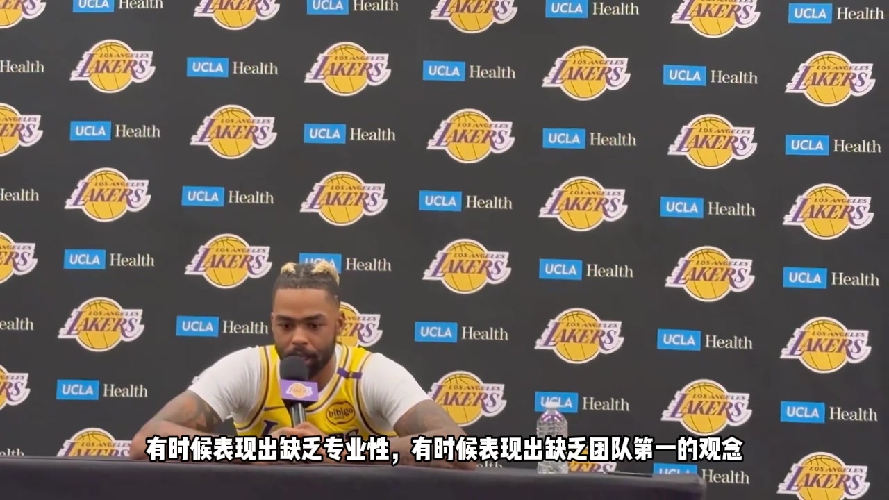 /video/nba/265690.html