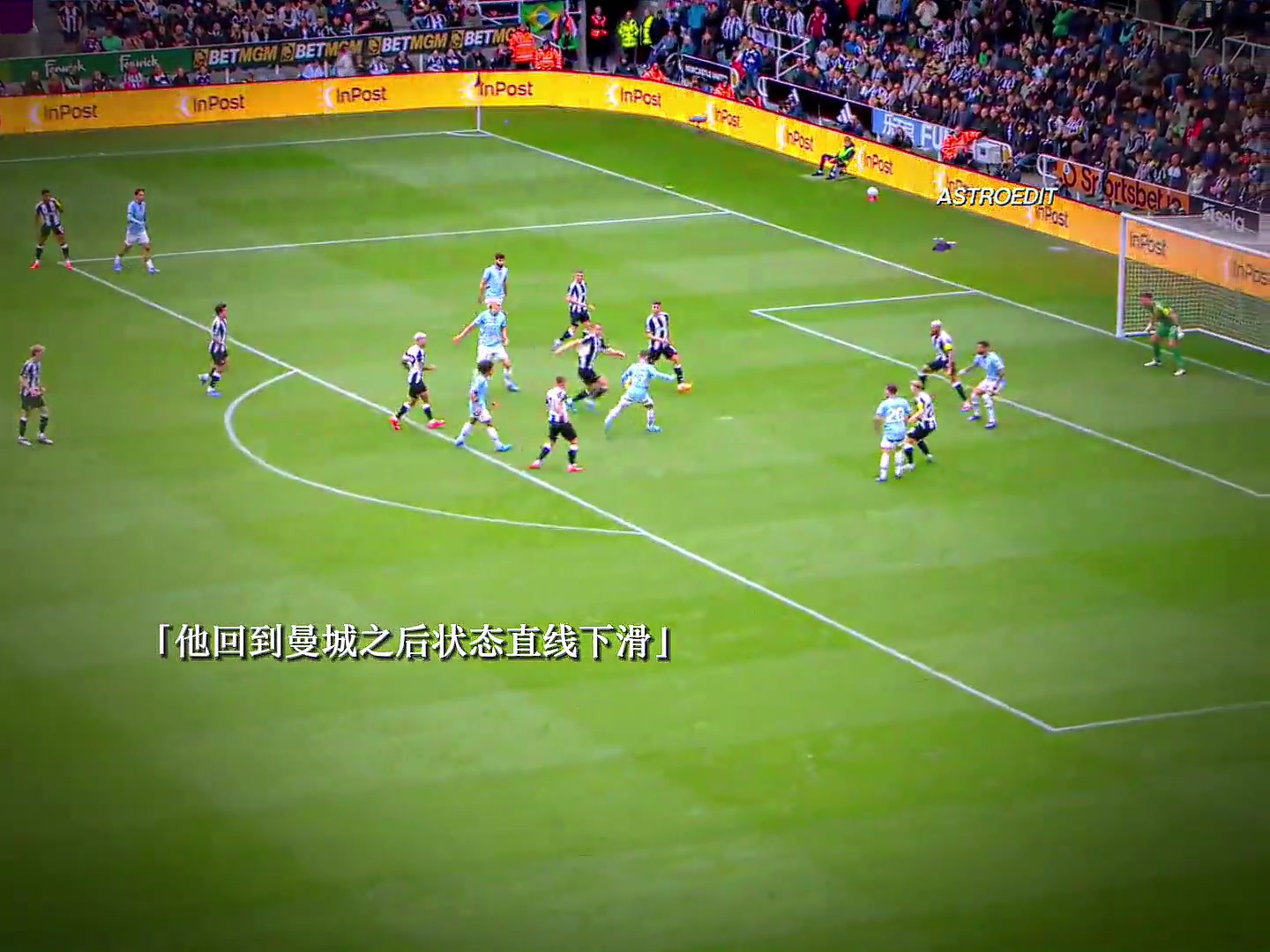 /video/yingchao/265547.html