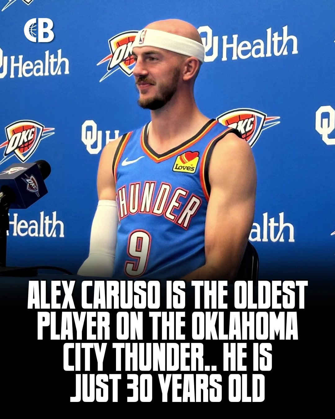 /video/nba/265706.html