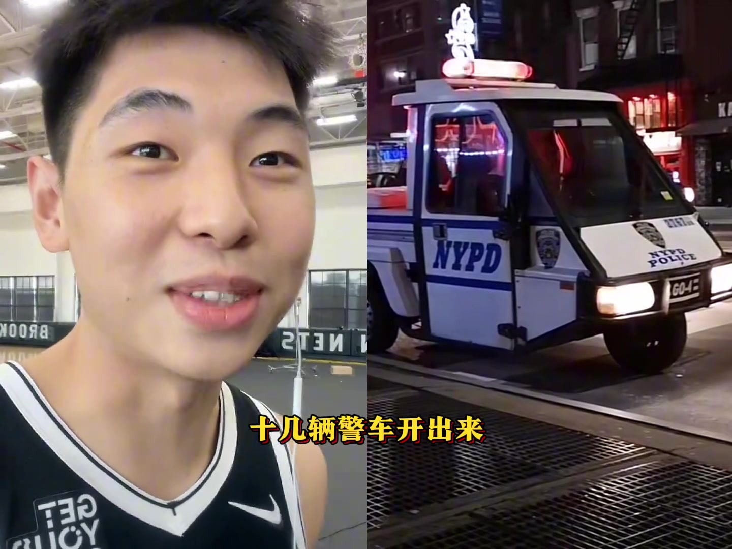 /video/nba/265778.html
