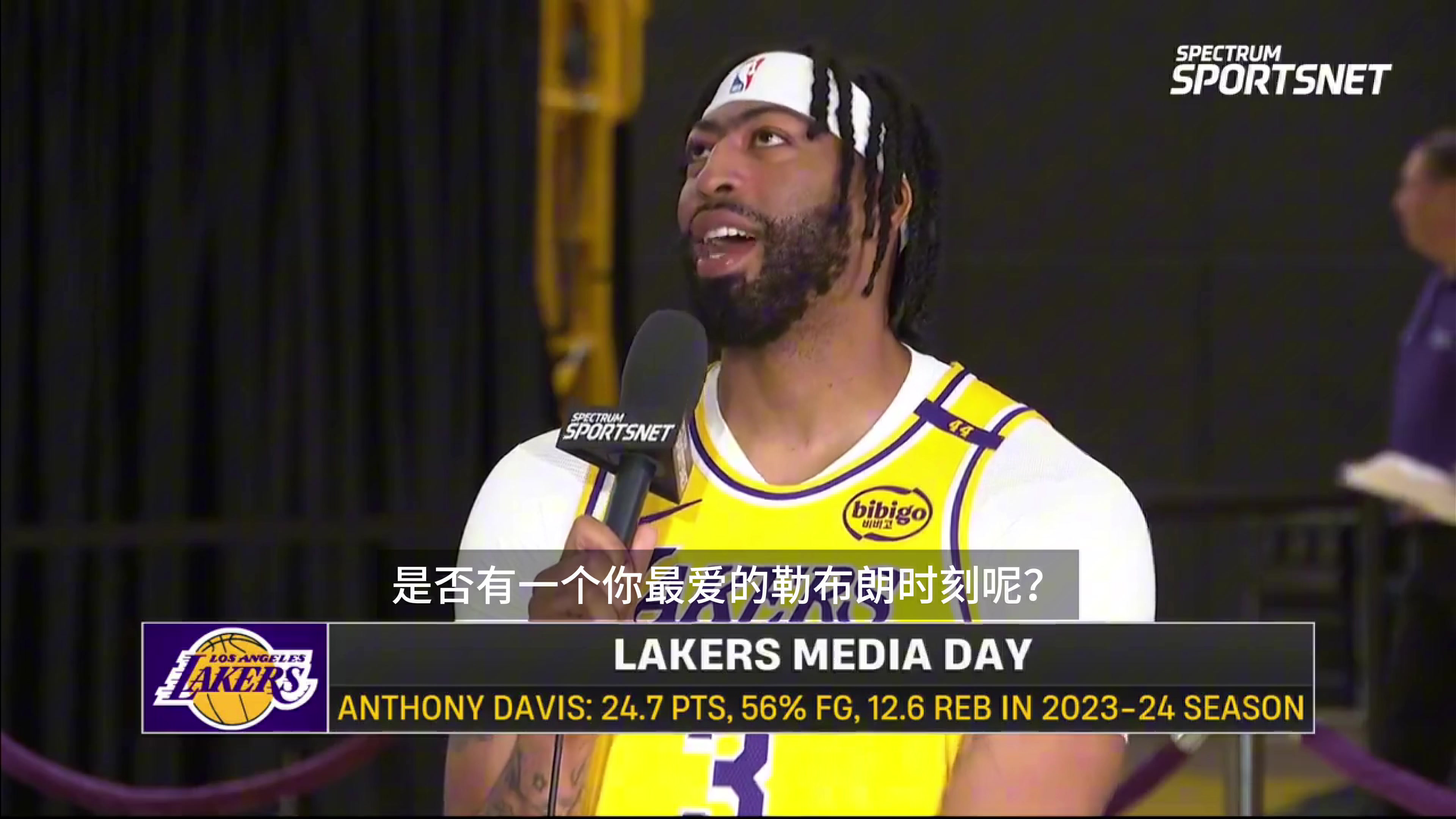 /video/nba/265803.html