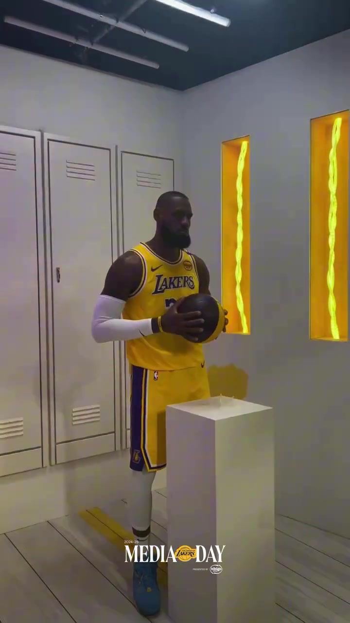 /video/nba/265833.html