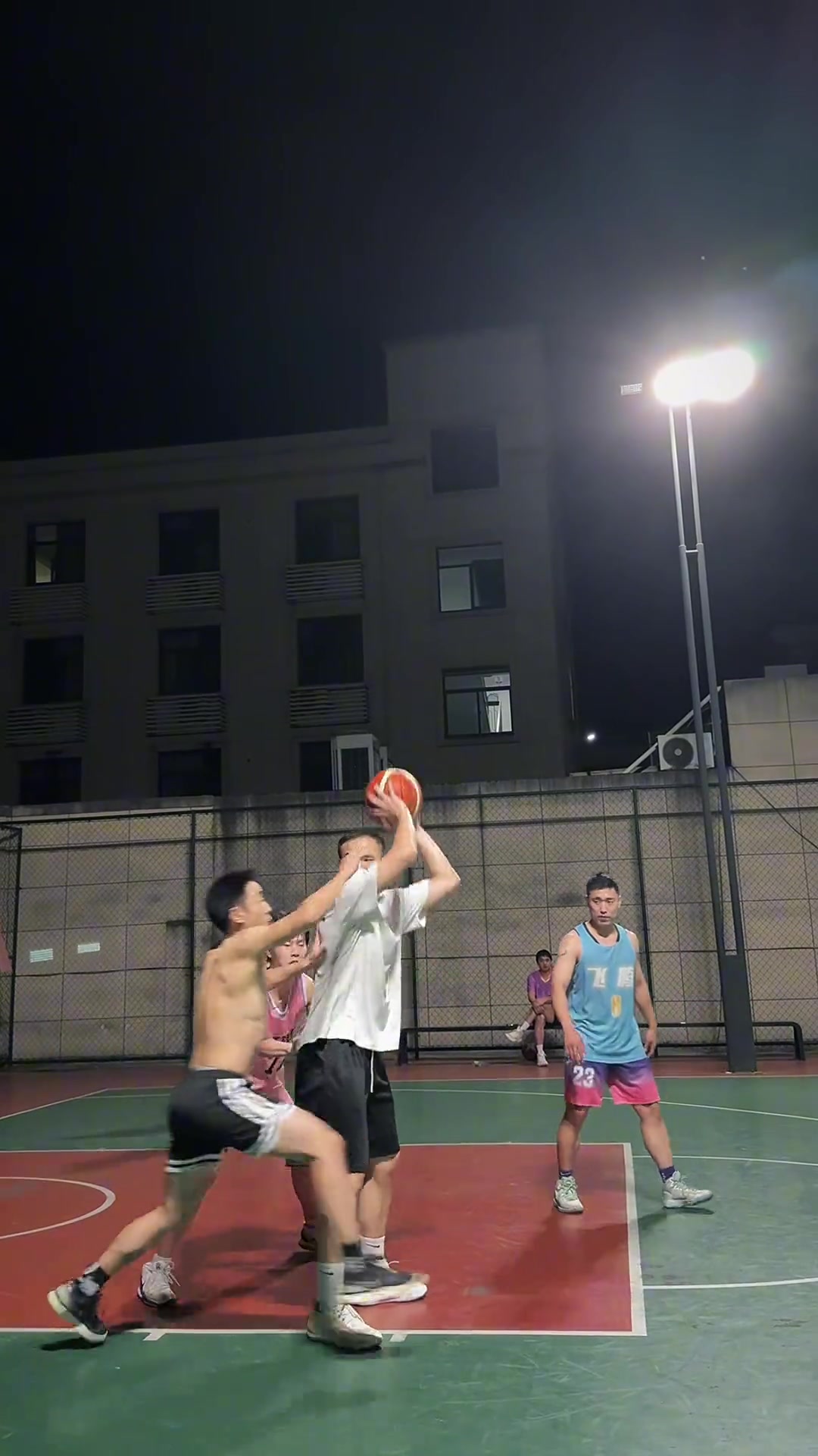 /video/nba/265867.html