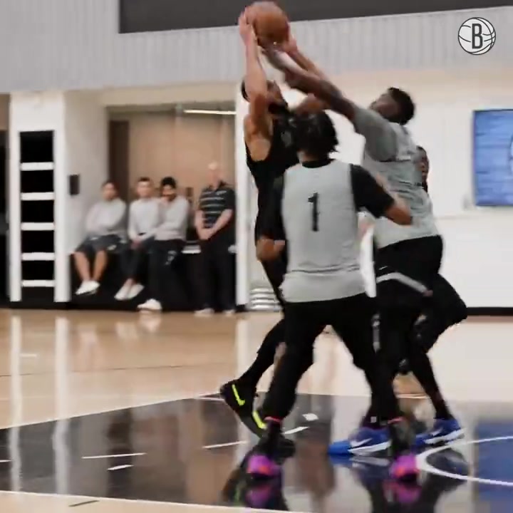 /video/nba/265993.html