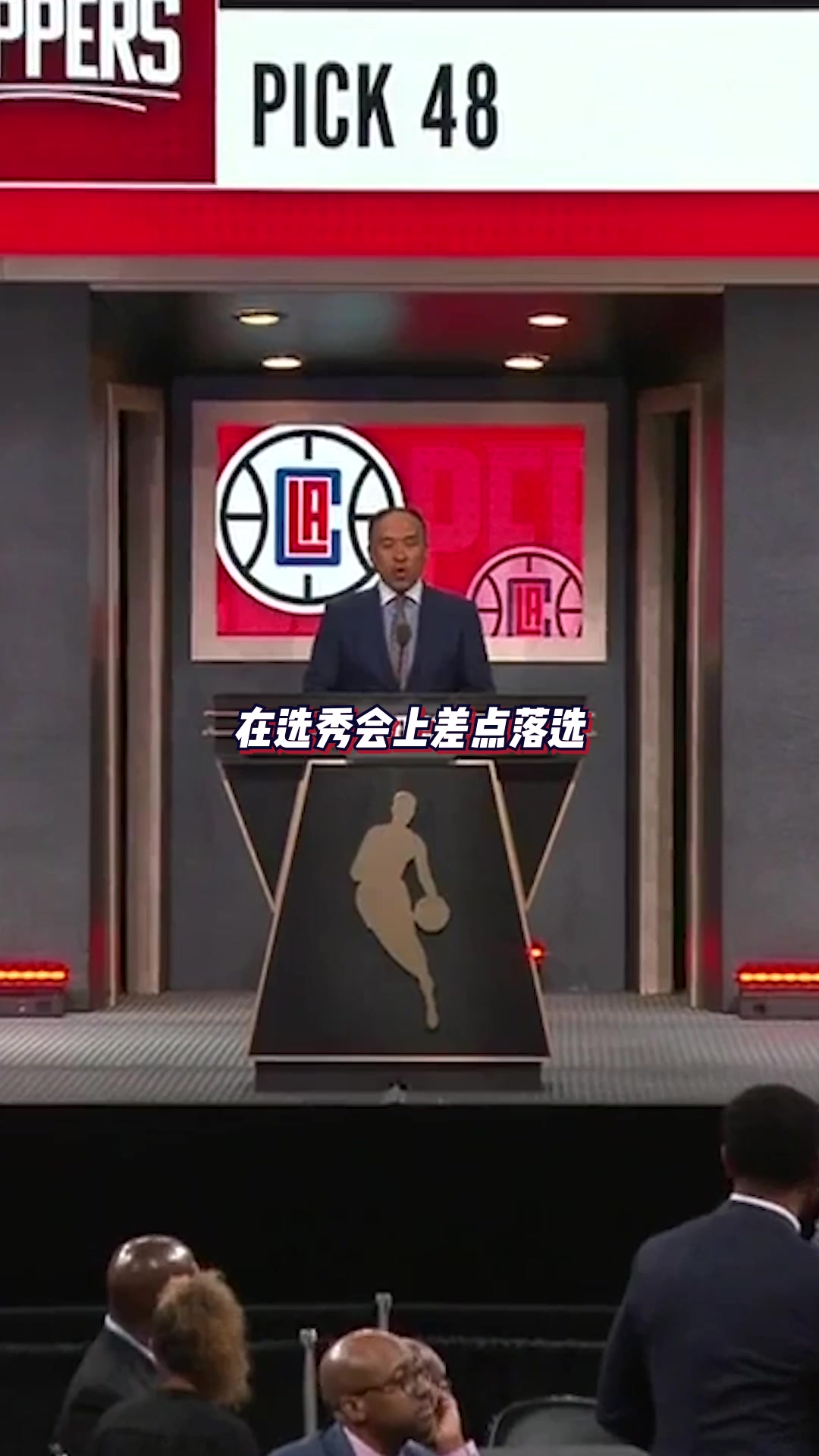 /video/nba/266010.html