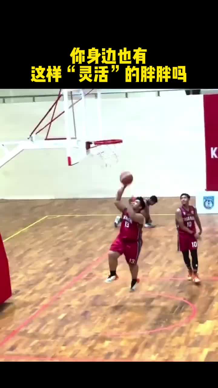 /video/nba/266013.html