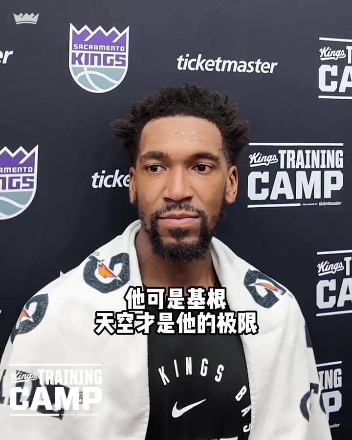 /video/nba/266022.html