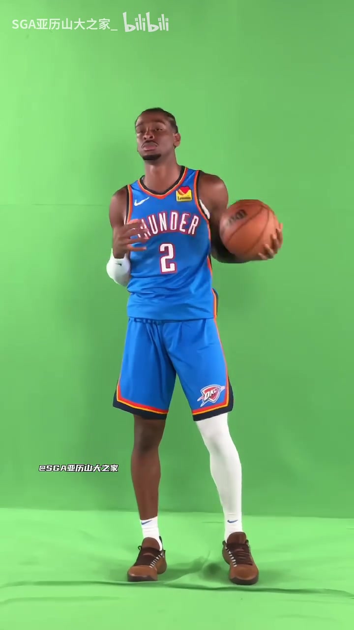 /video/nba/266031.html