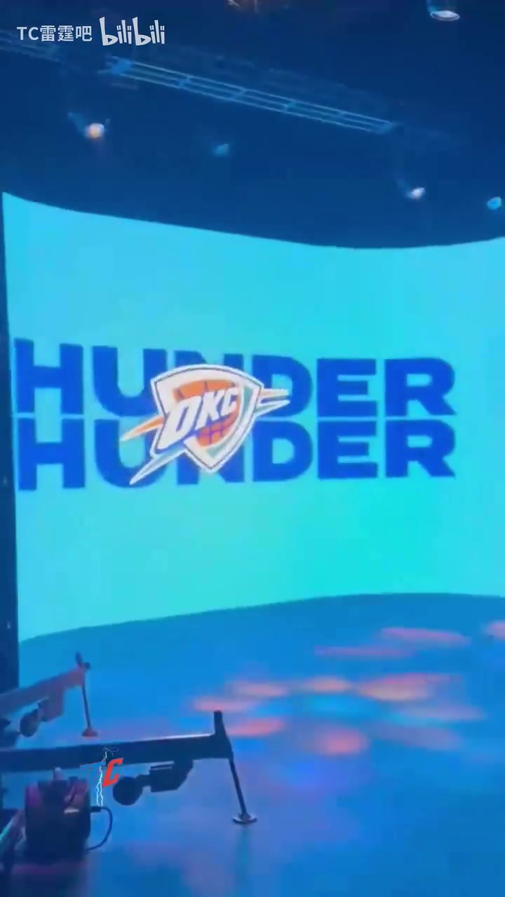 /video/nba/266043.html