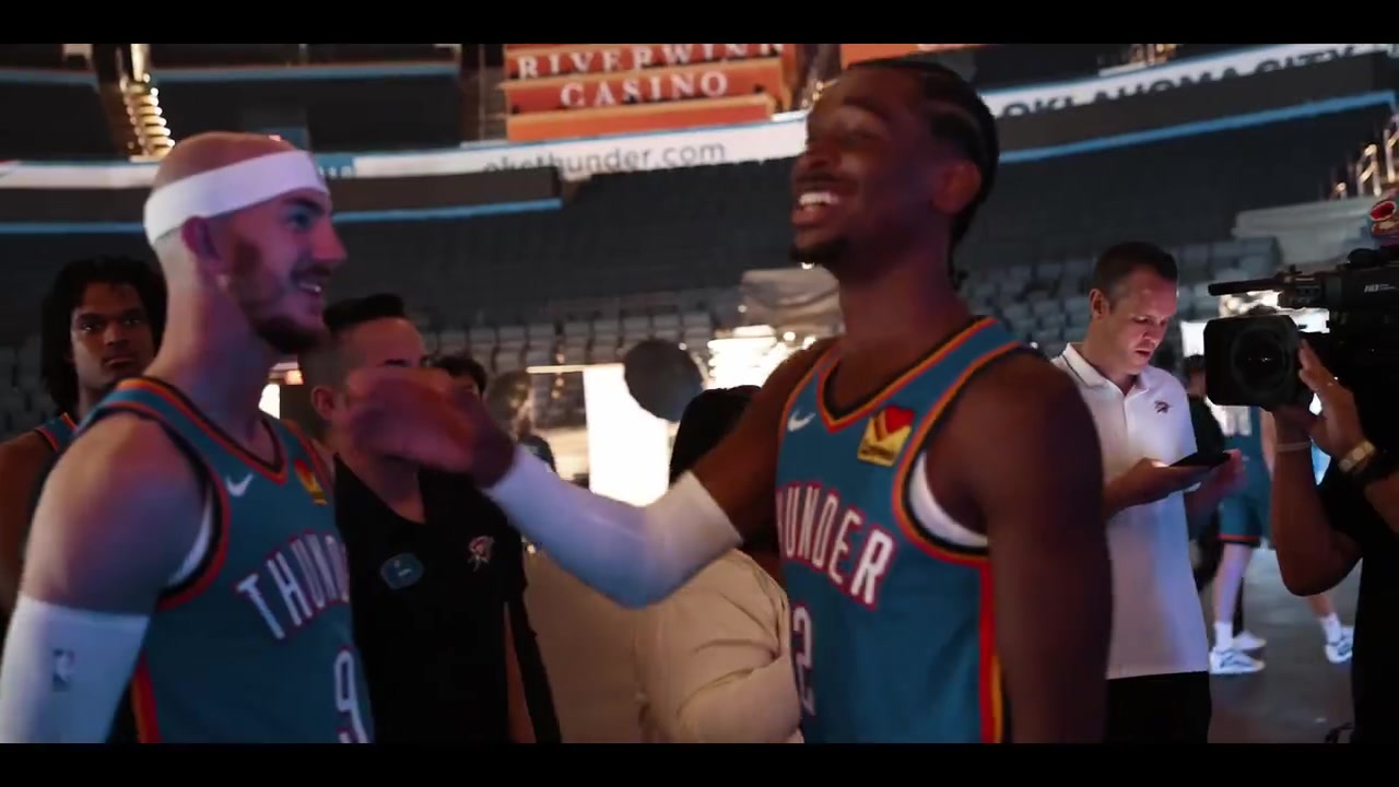 /video/nba/266044.html