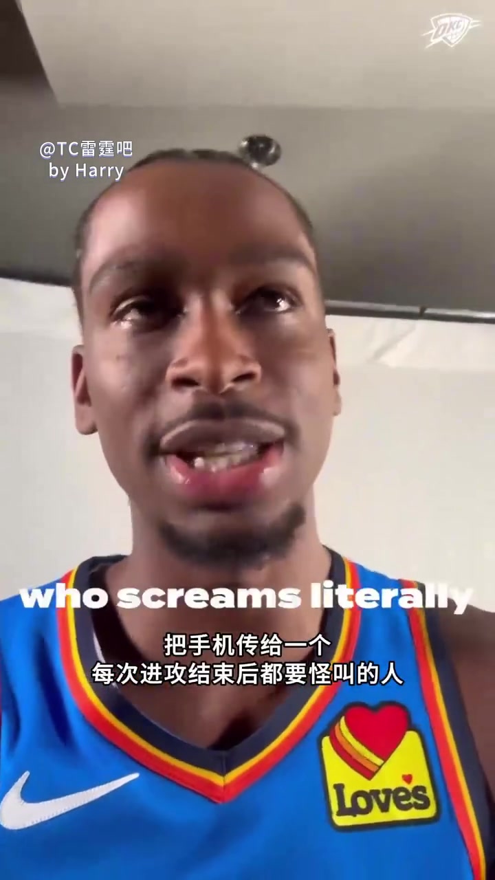 /video/nba/266045.html