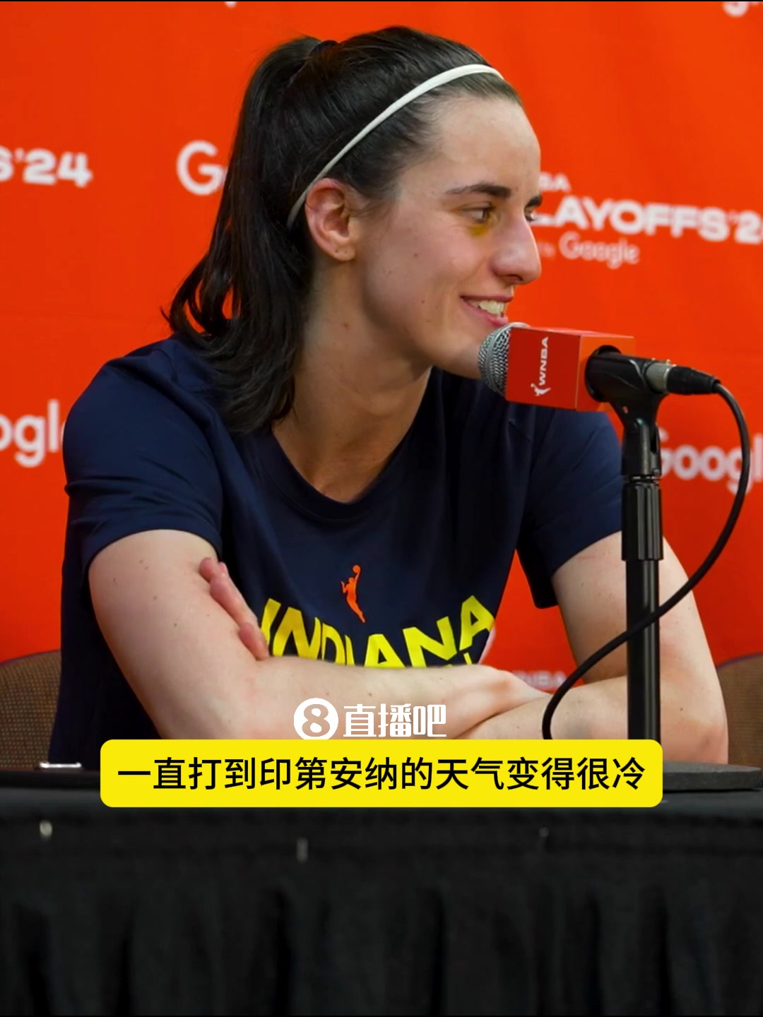 /video/nba/266053.html