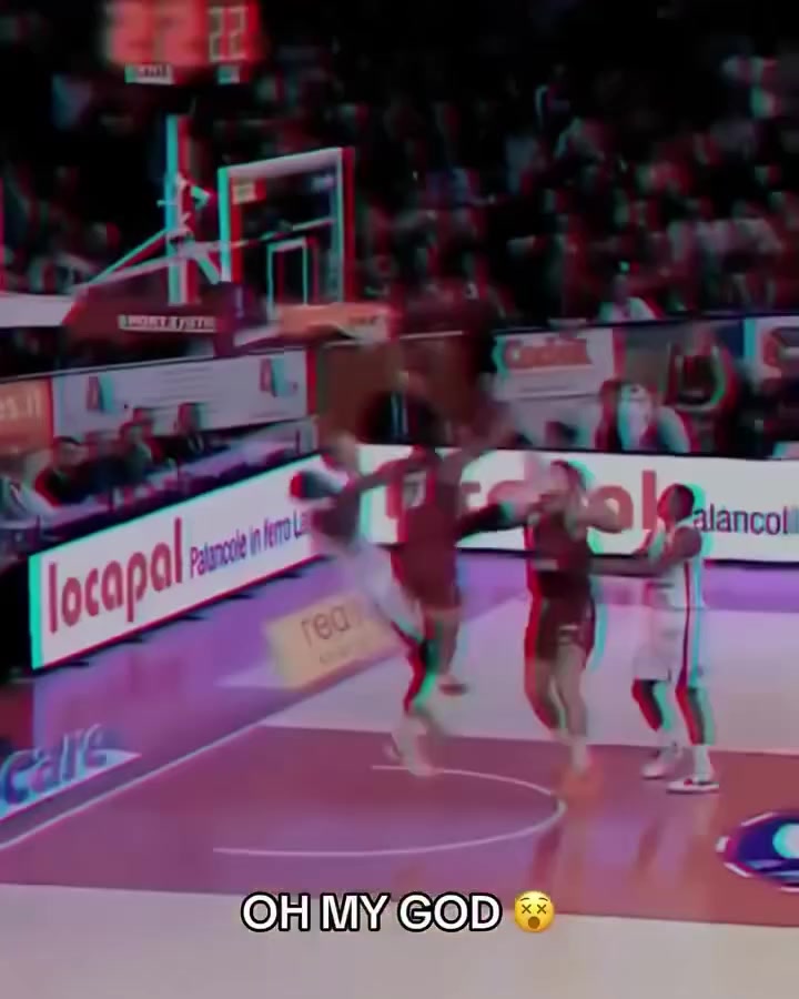 /video/nba/266054.html