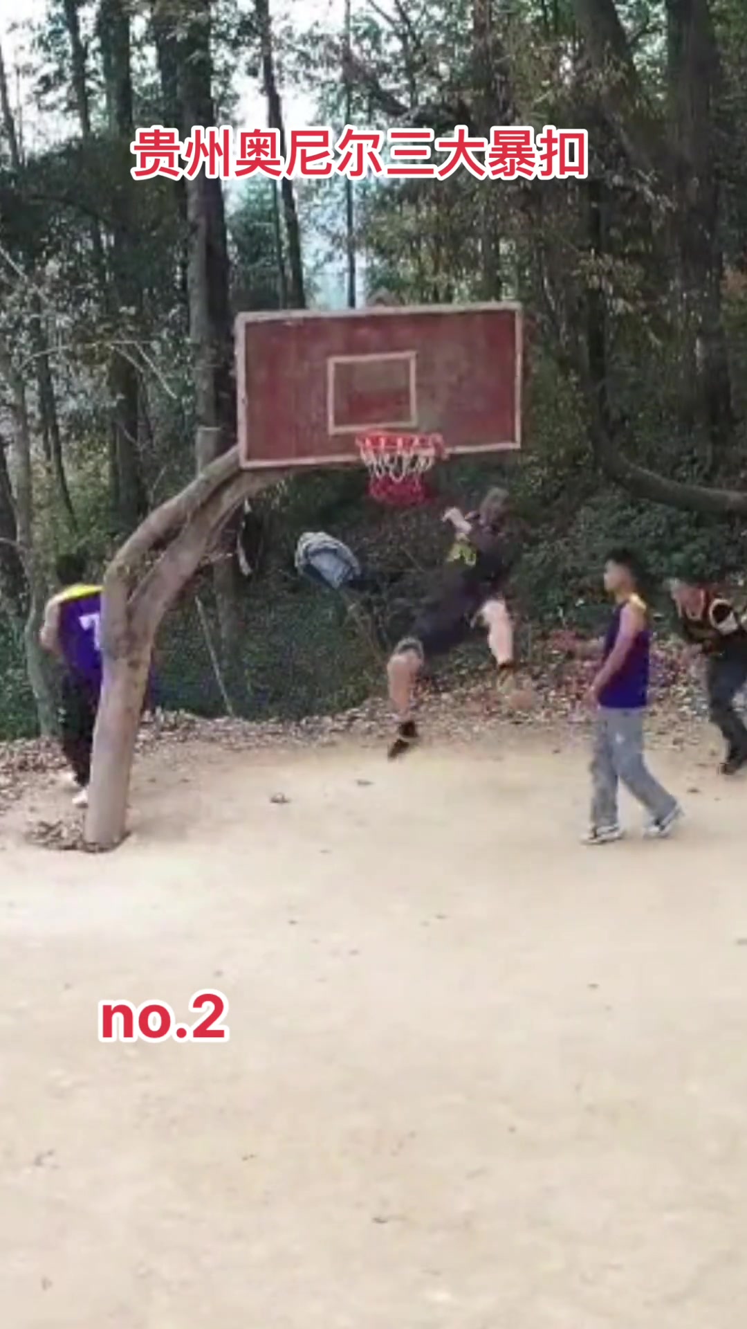 /video/nba/266057.html
