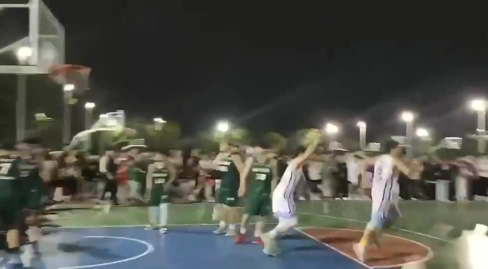 /video/nba/266063.html