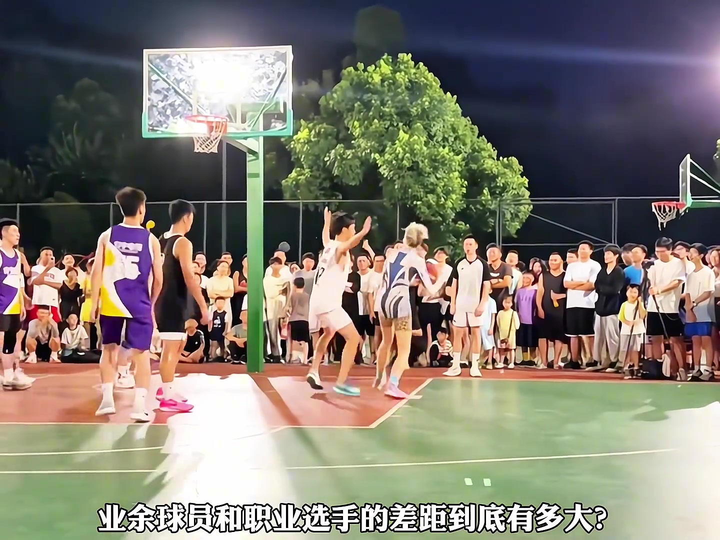/video/nba/266070.html