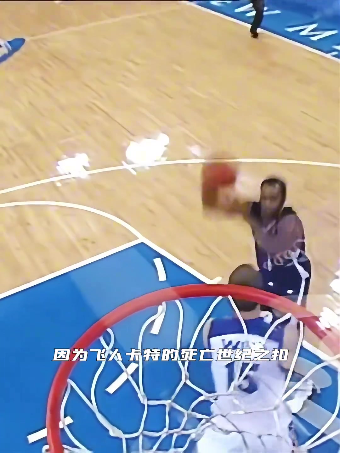 /video/nba/266074.html