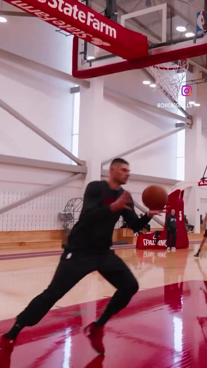 /video/nba/266077.html