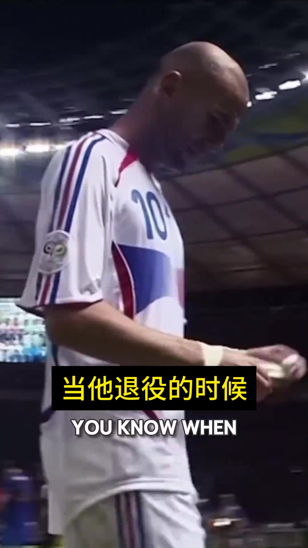 /video/yingchao/266086.html