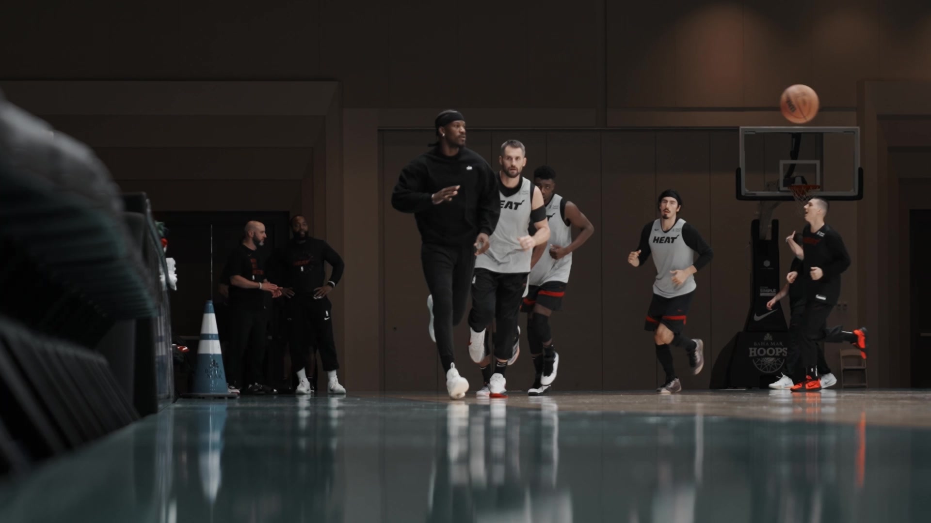 /video/nba/266146.html