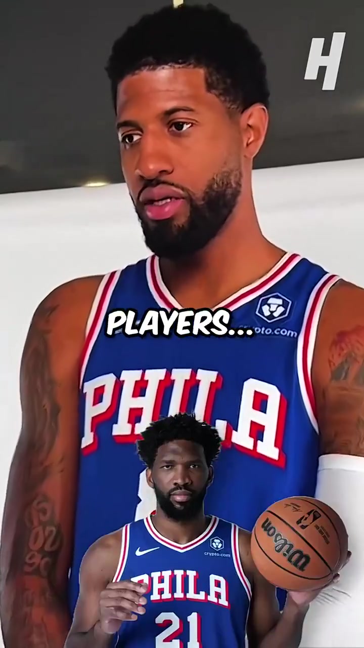 /video/nba/266154.html