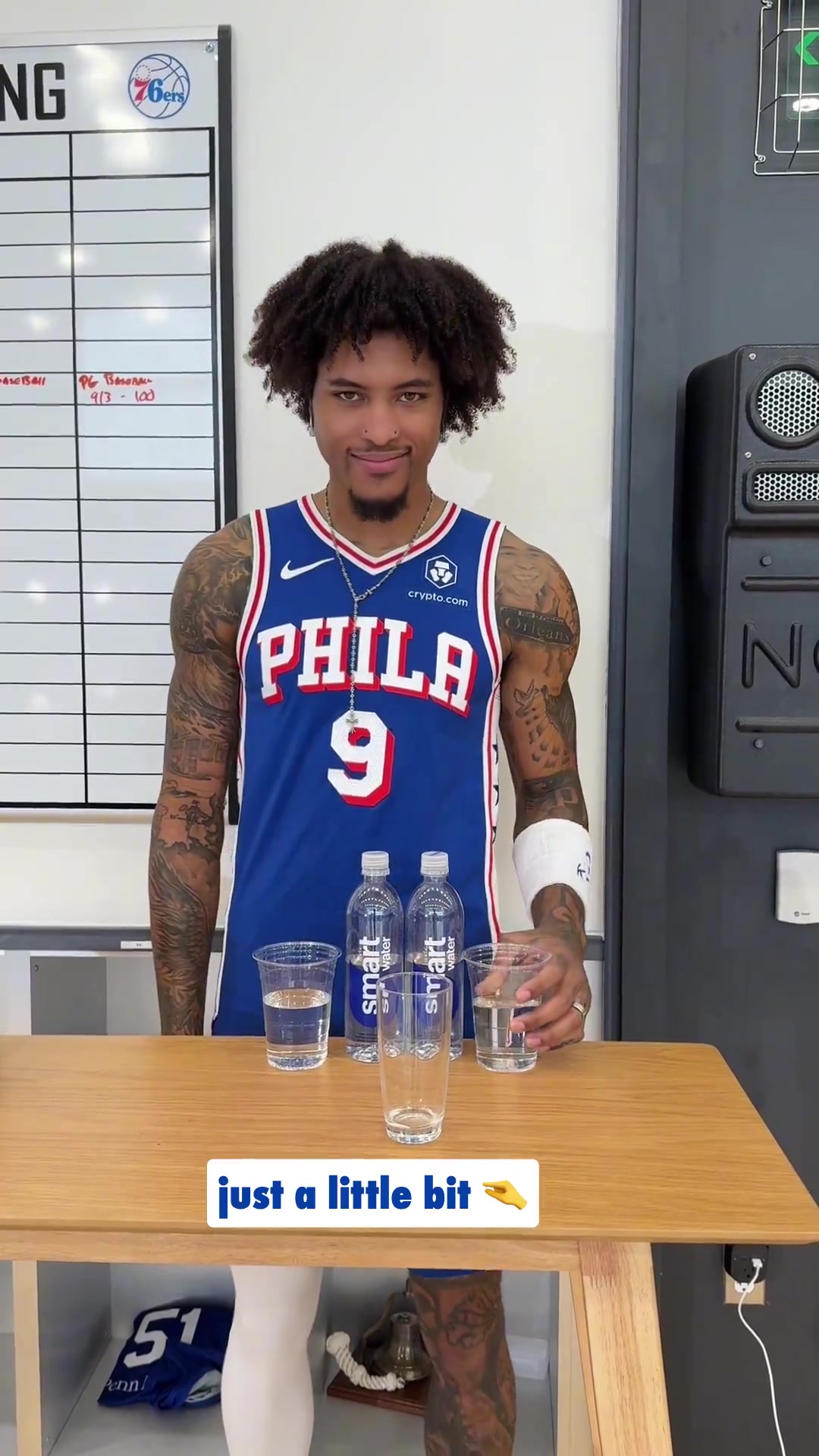 /video/nba/266173.html