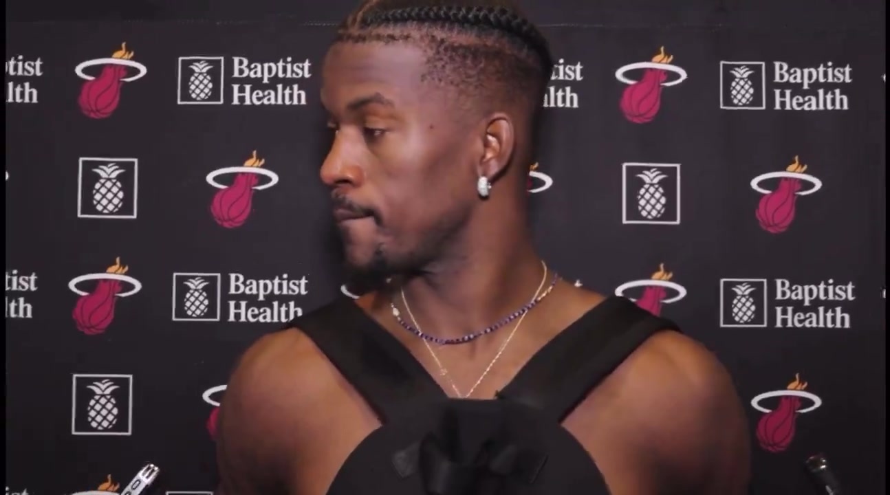 /video/nba/266175.html