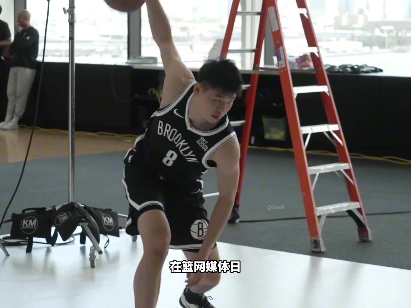 /video/nba/266188.html