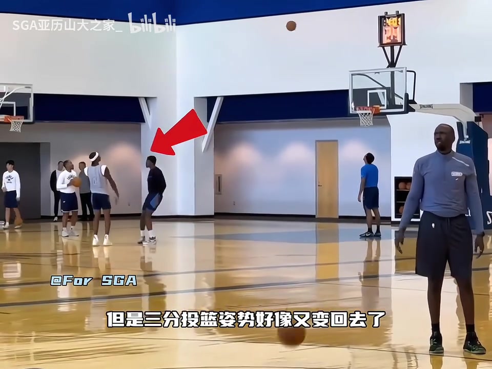 /video/nba/266196.html